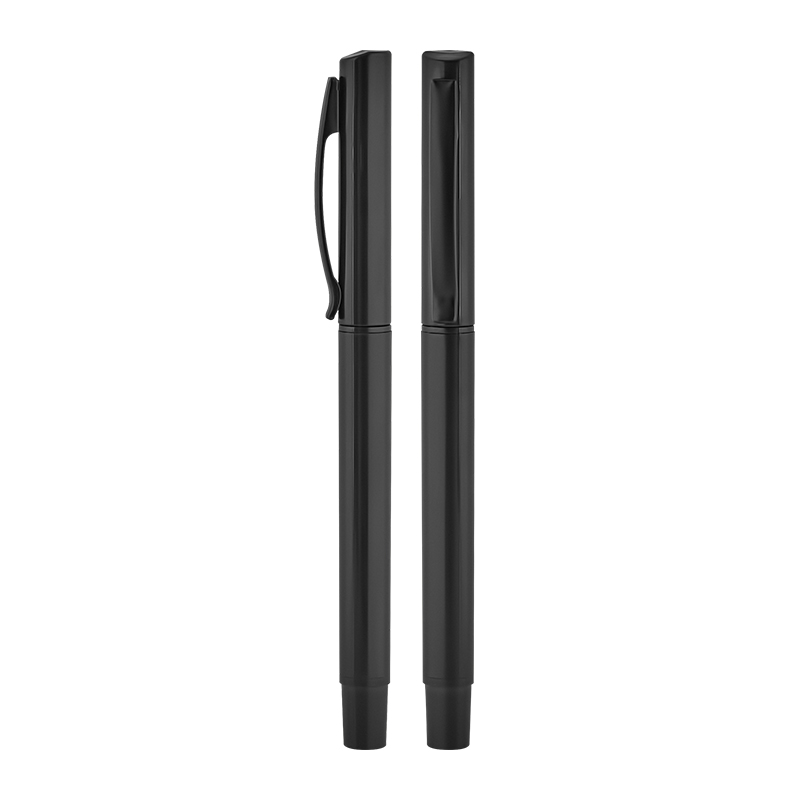  Plastik Roller Süper Jel Kalem