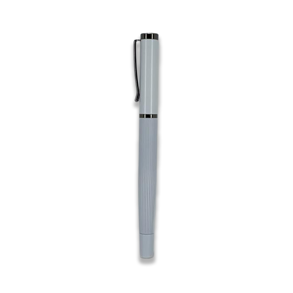 Roller Kalem