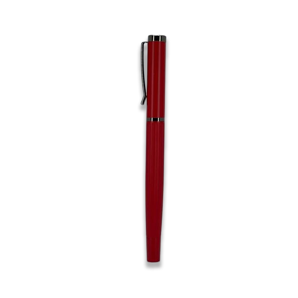 Roller Kalem
