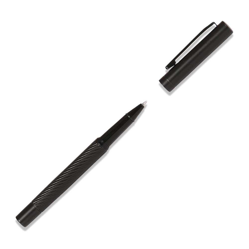 Roller Kalem