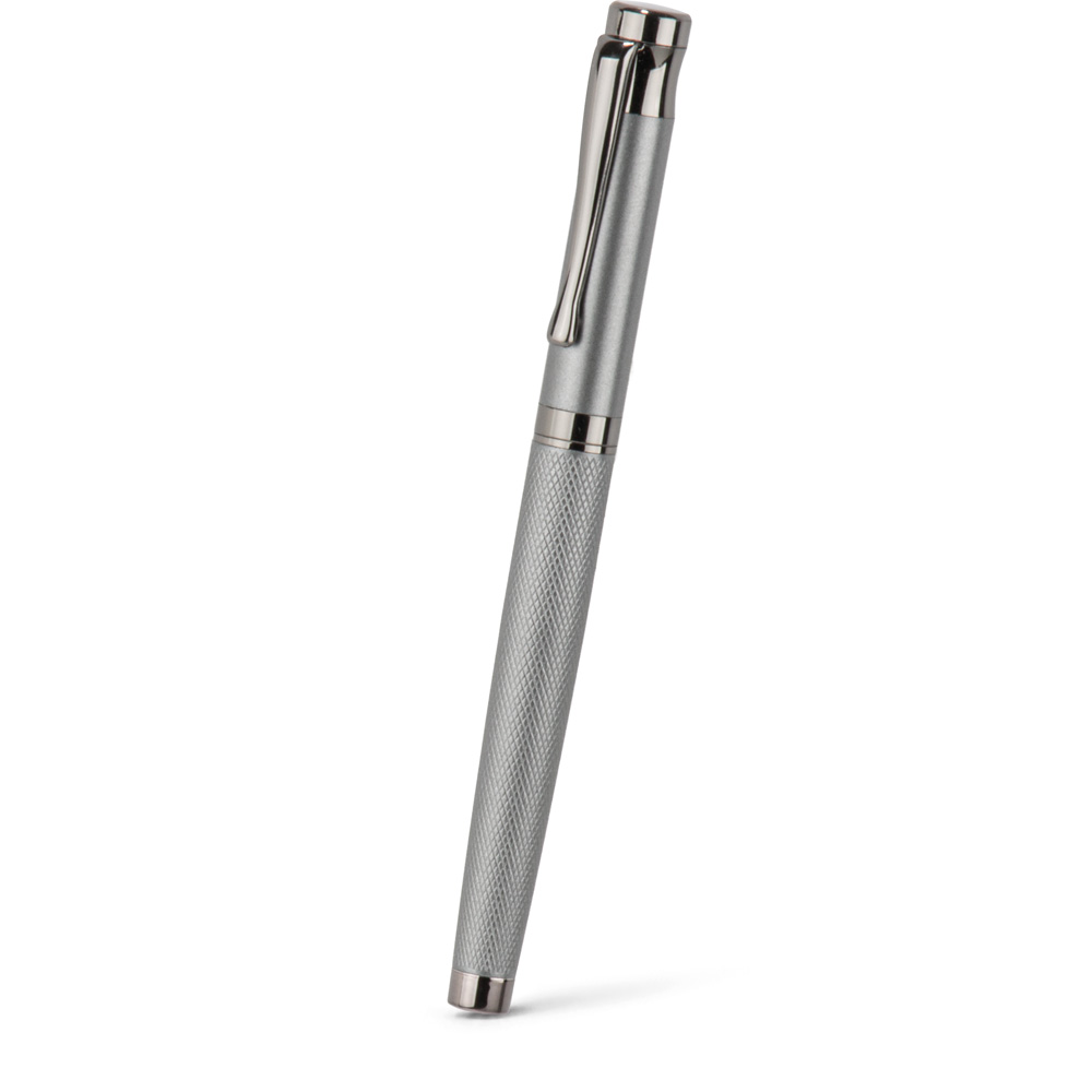 Metal Roller Kalem