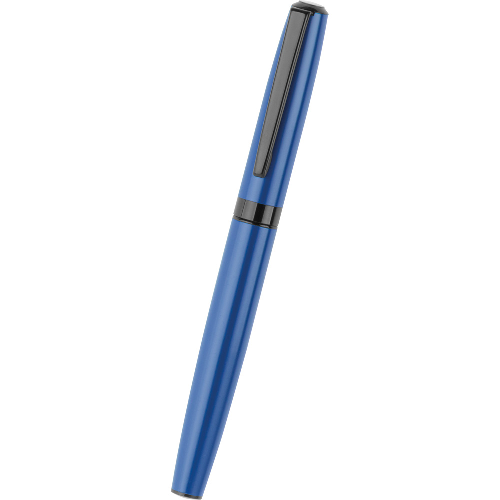 Metal Roller Kalem