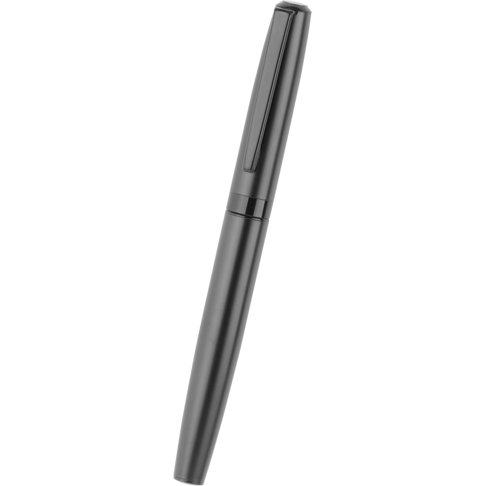 Metal Roller Kalem