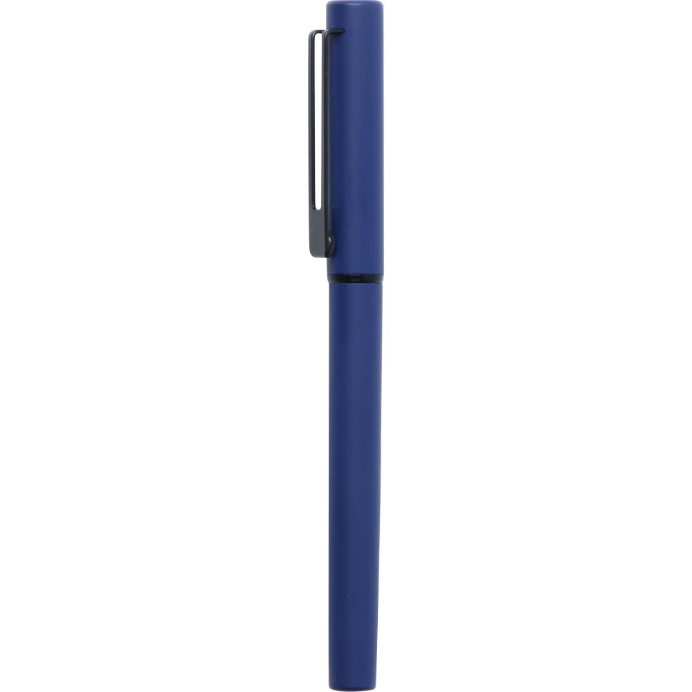 Metal Roller Kalem