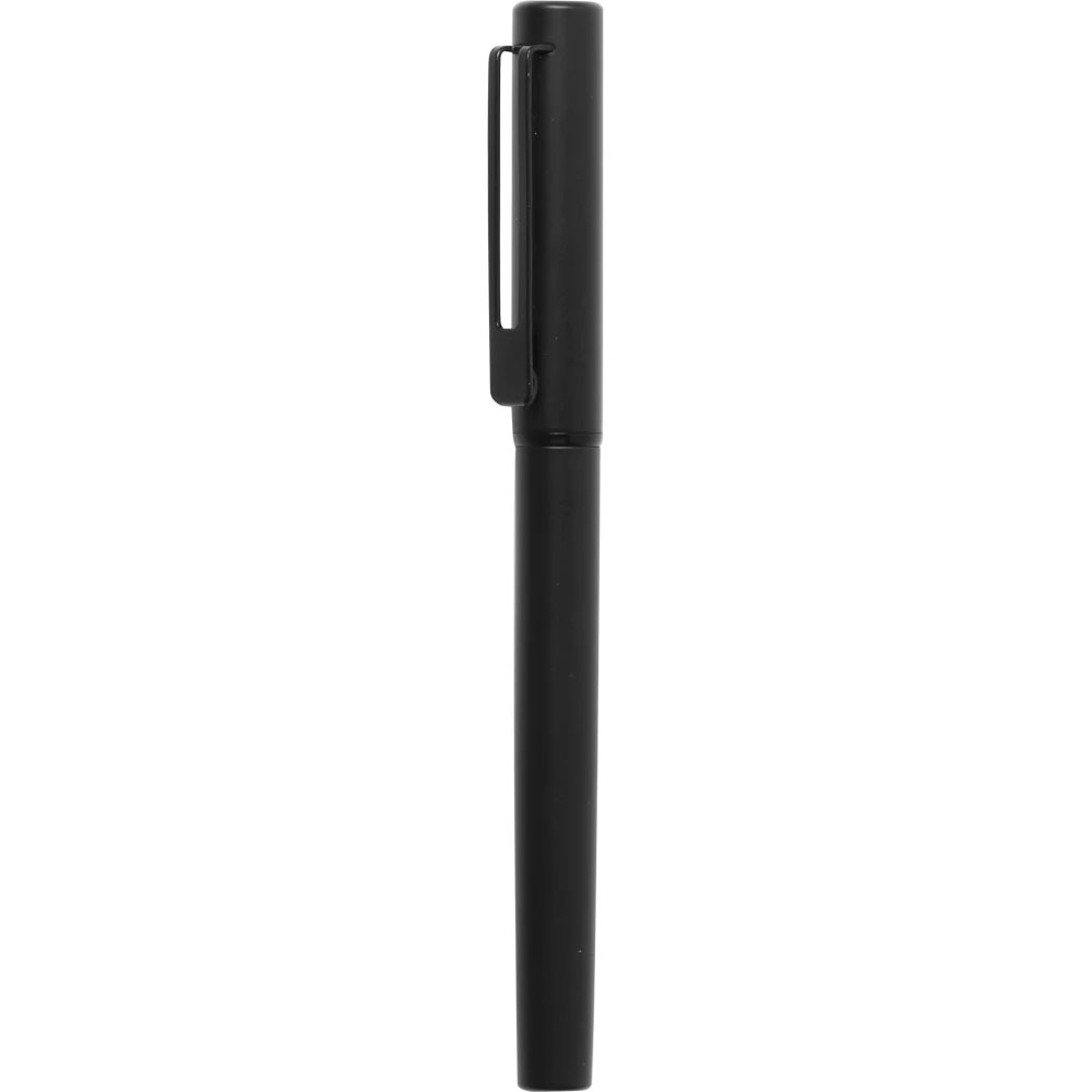 Metal Roller Kalem