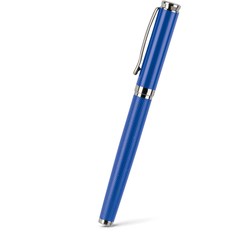 Metal Roller Kalem