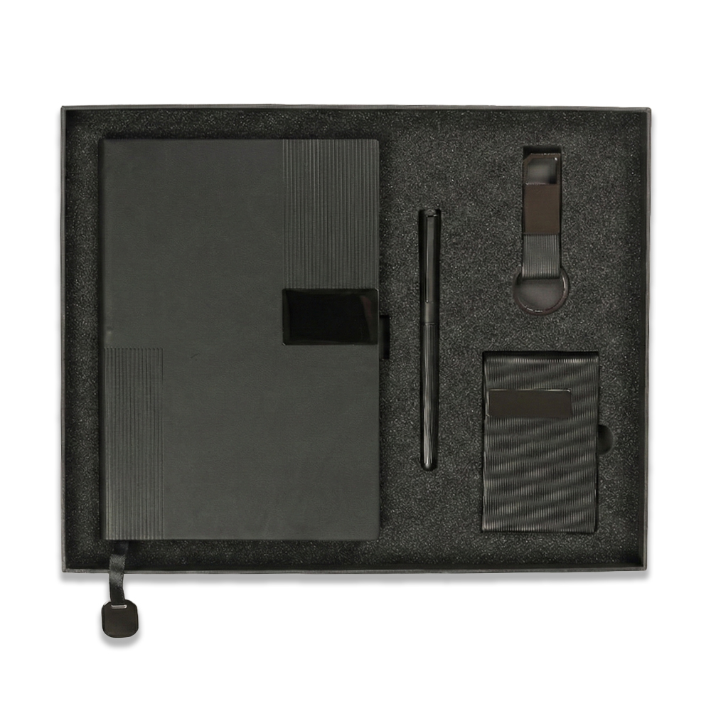 Kartvizit Set