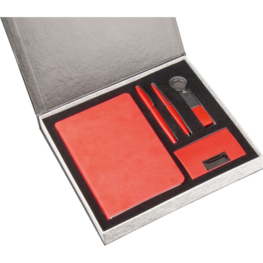  Hediyelik Set