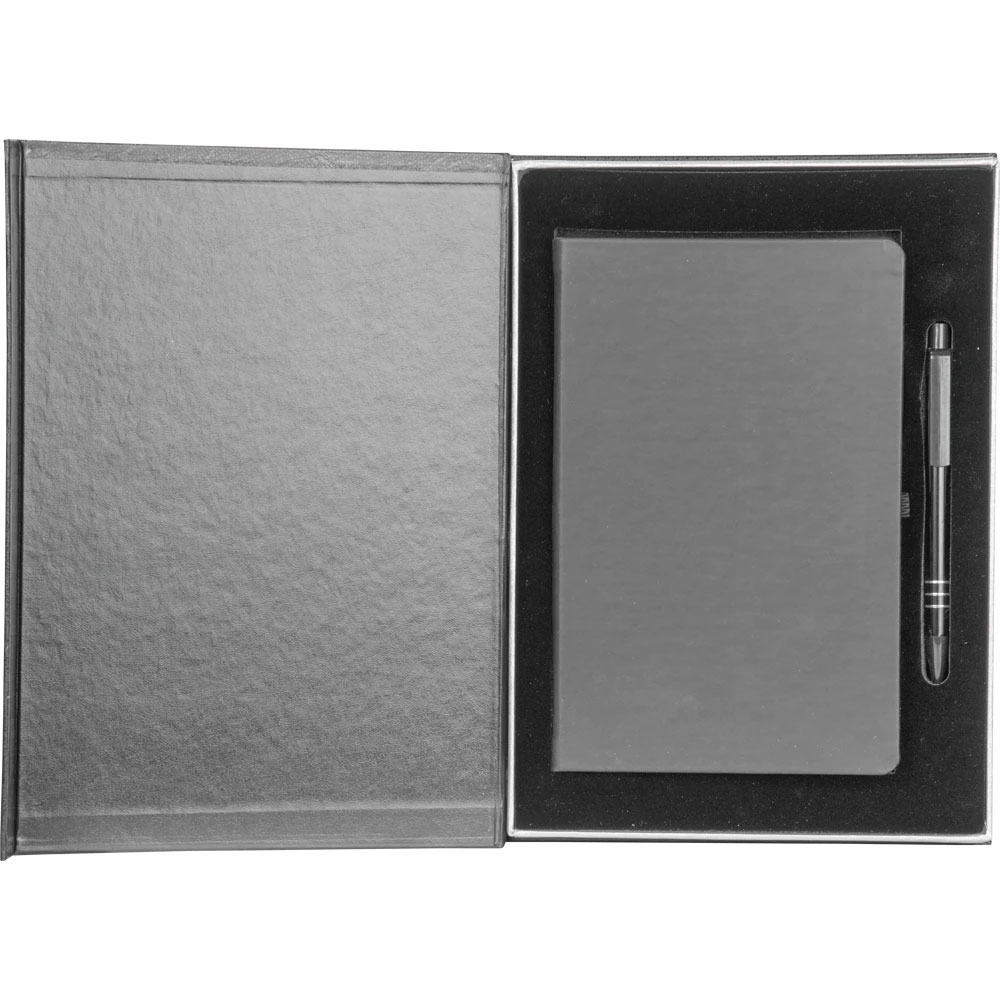  Hediyelik Set