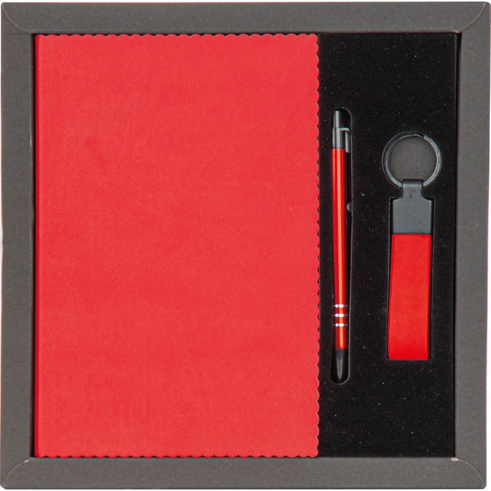  Hediyelik Set