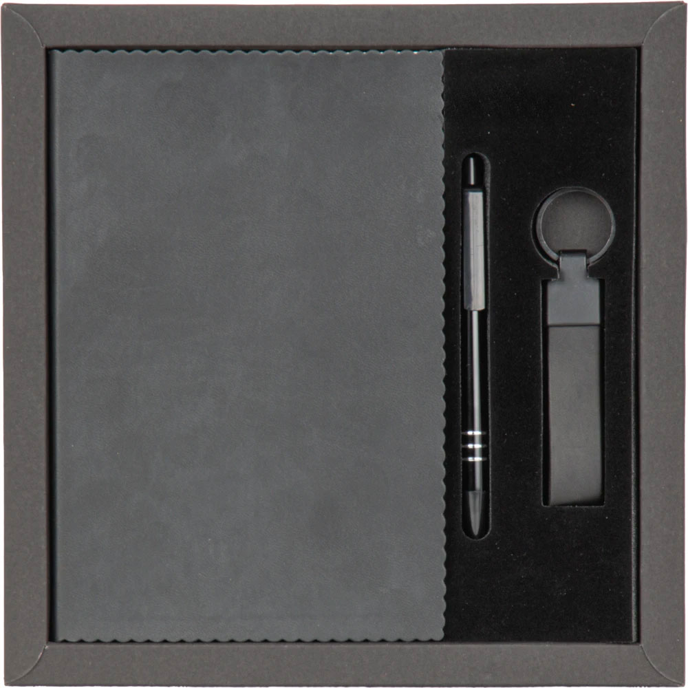  Hediyelik Set