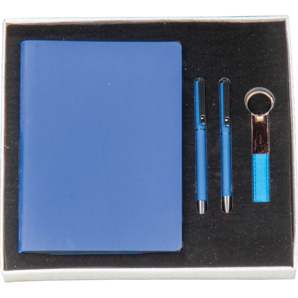  Hediyelik Set