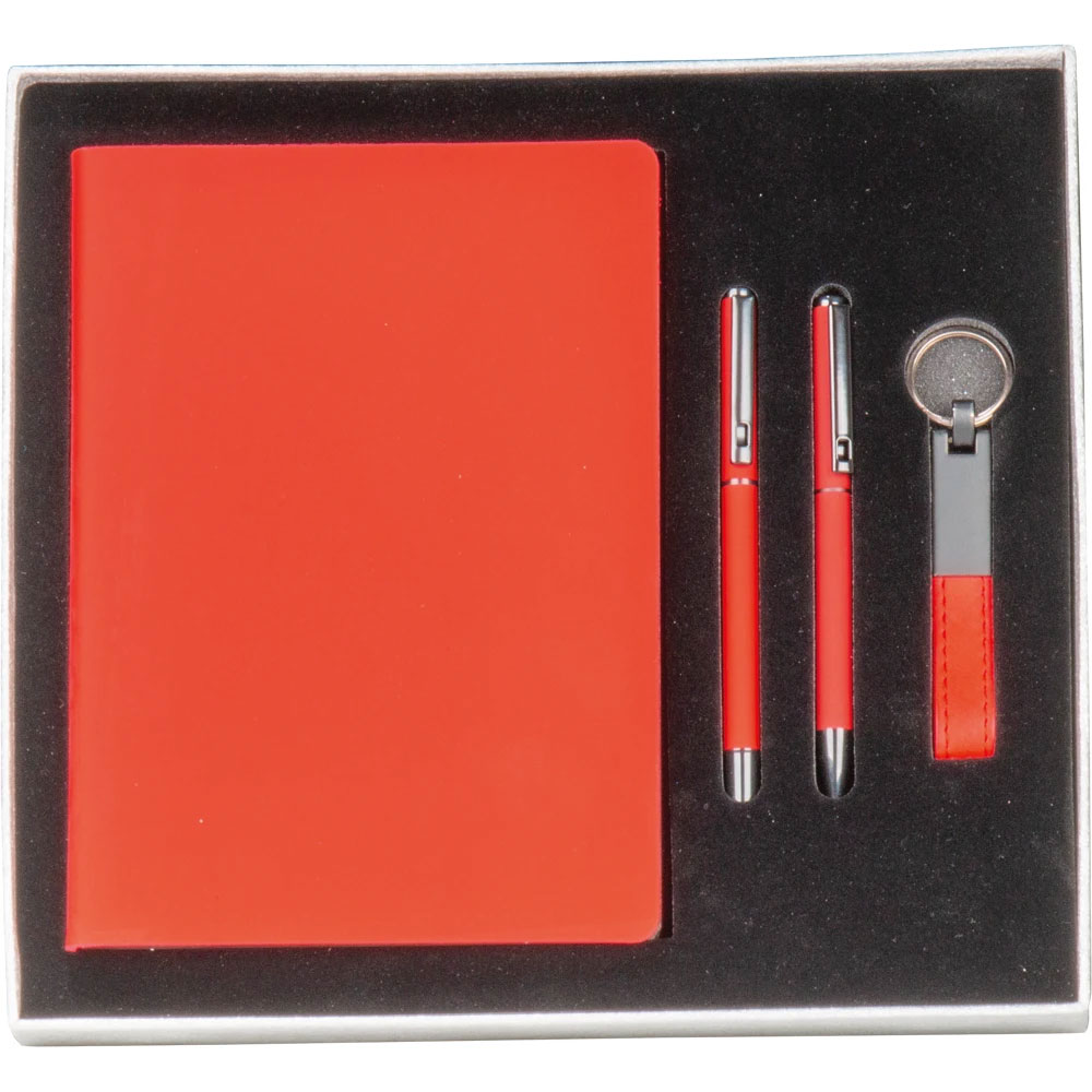  Hediyelik Set