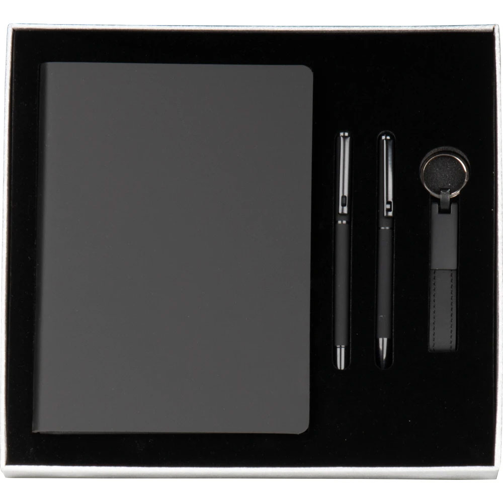  Hediyelik Set