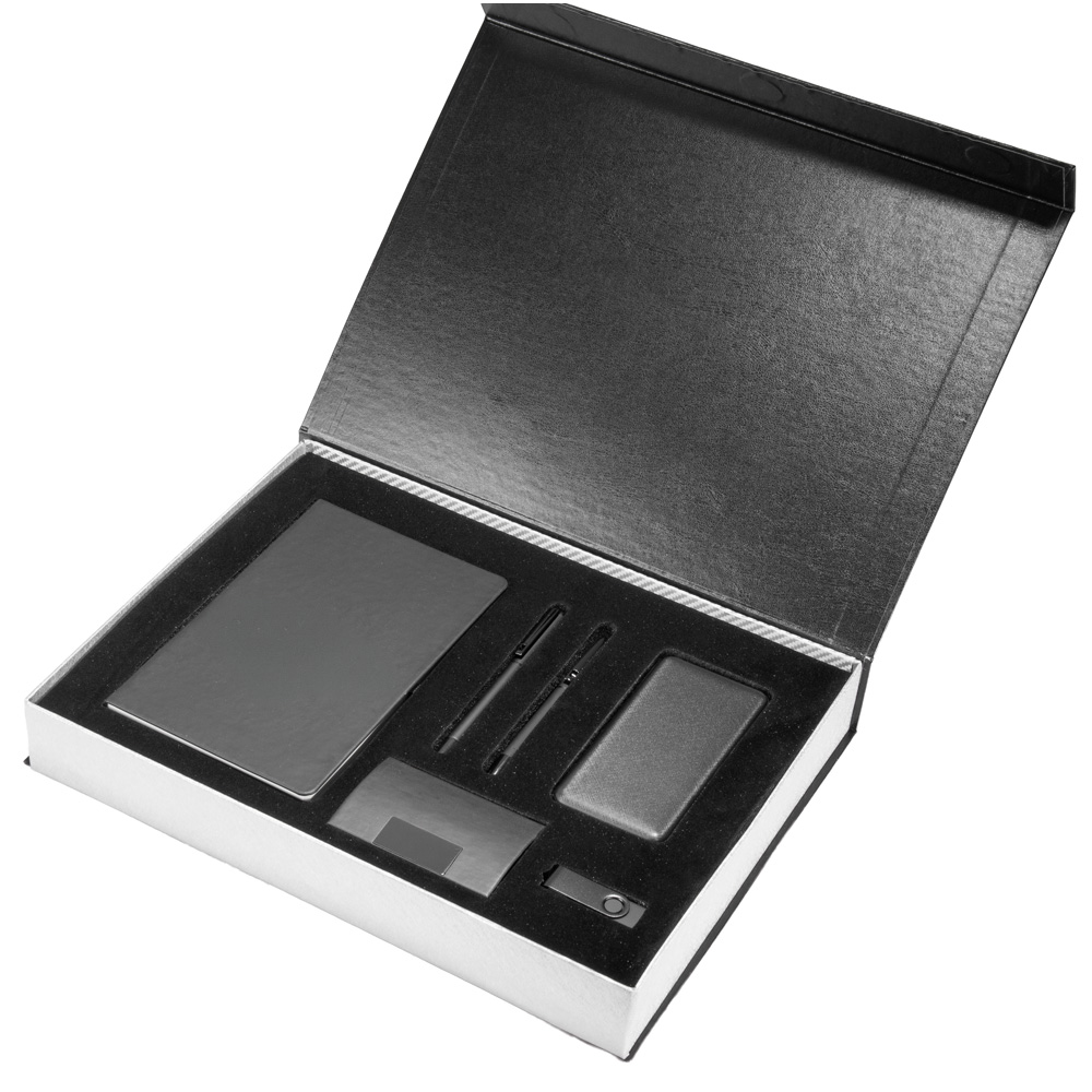 Hediyelik Set