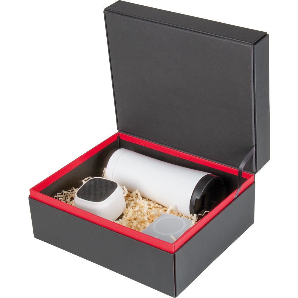 Hediyelik Set