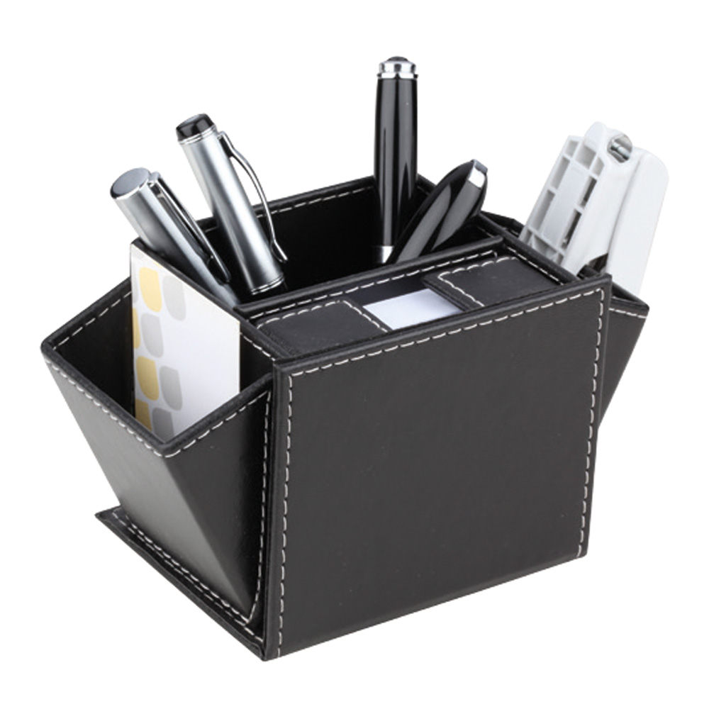 Deri Organizer