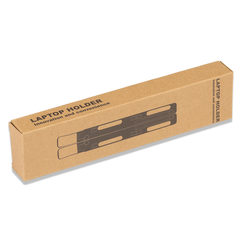 Tablet Laptop Tutucu