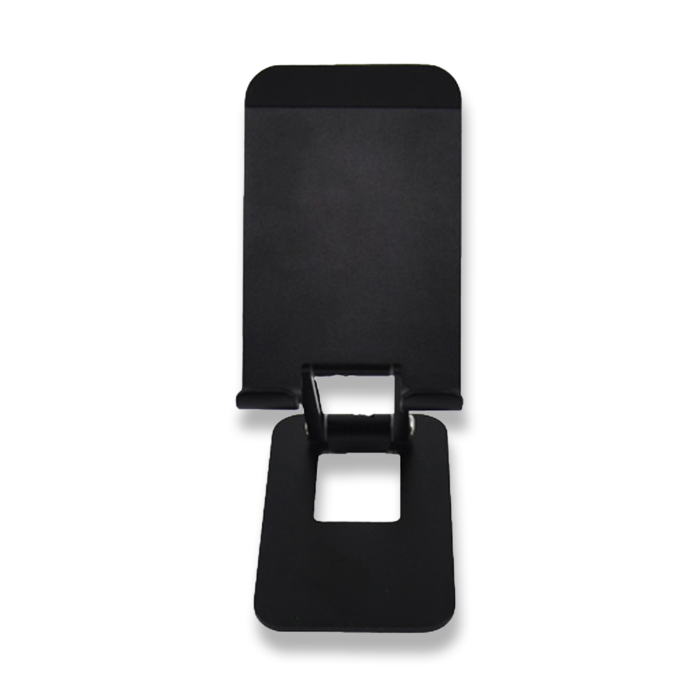 Metal Telefon Tutucu