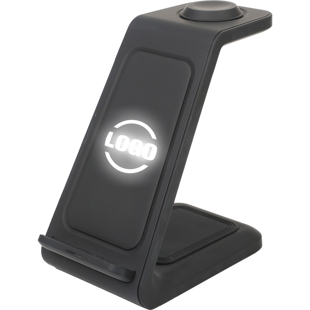 Wireless Stand Set
