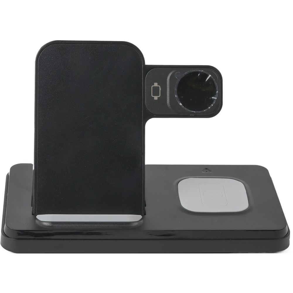 Wireless Stand Set