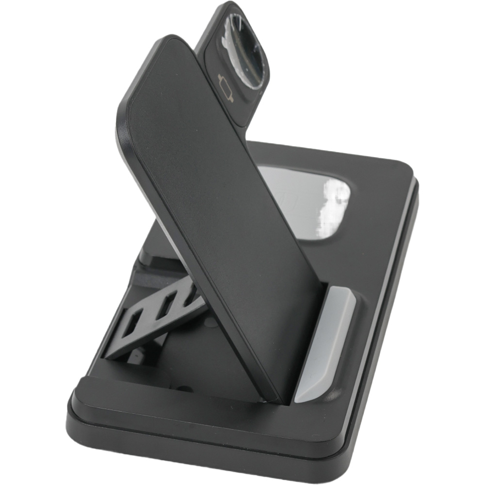 Wireless Stand Set