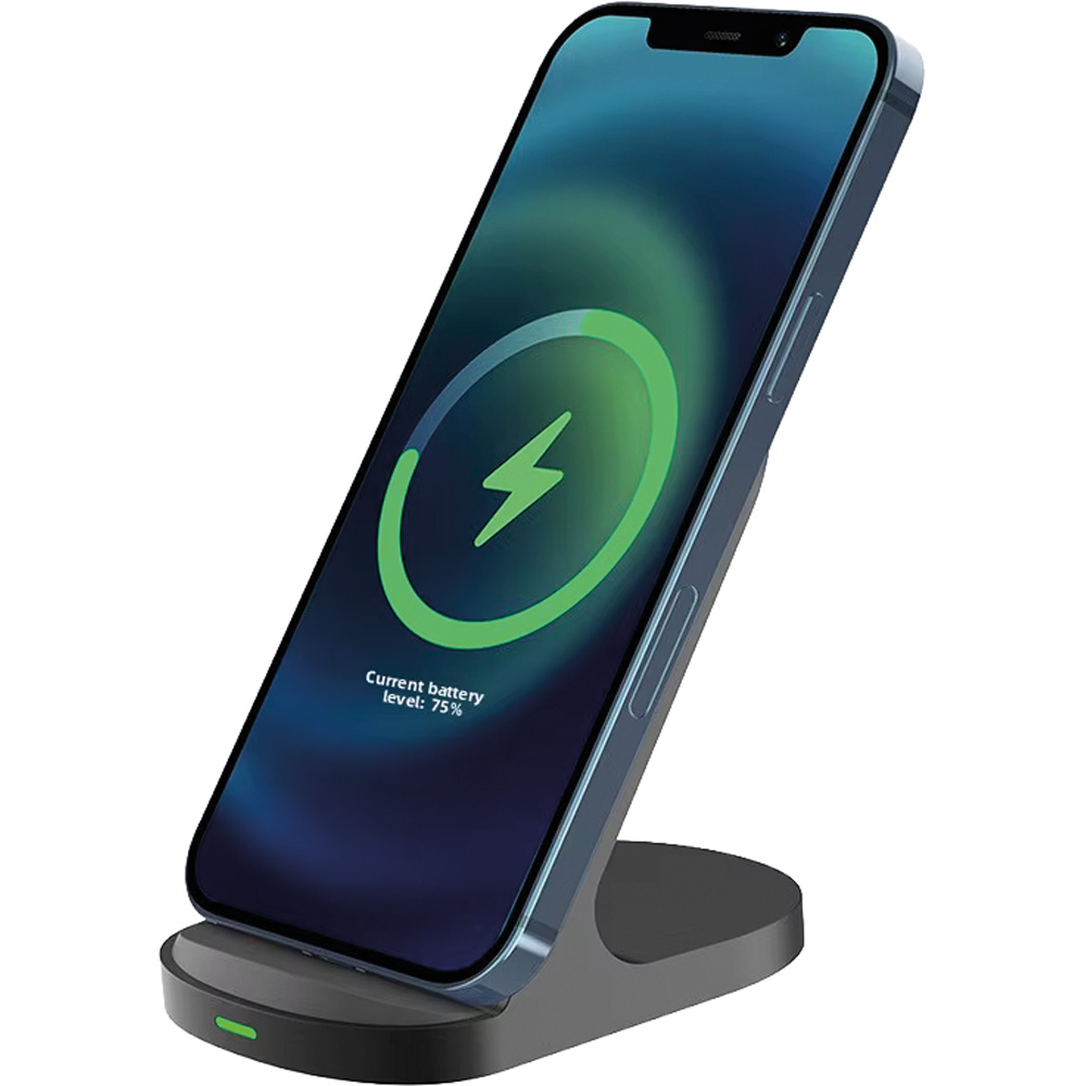 Wireless Şarj Standı