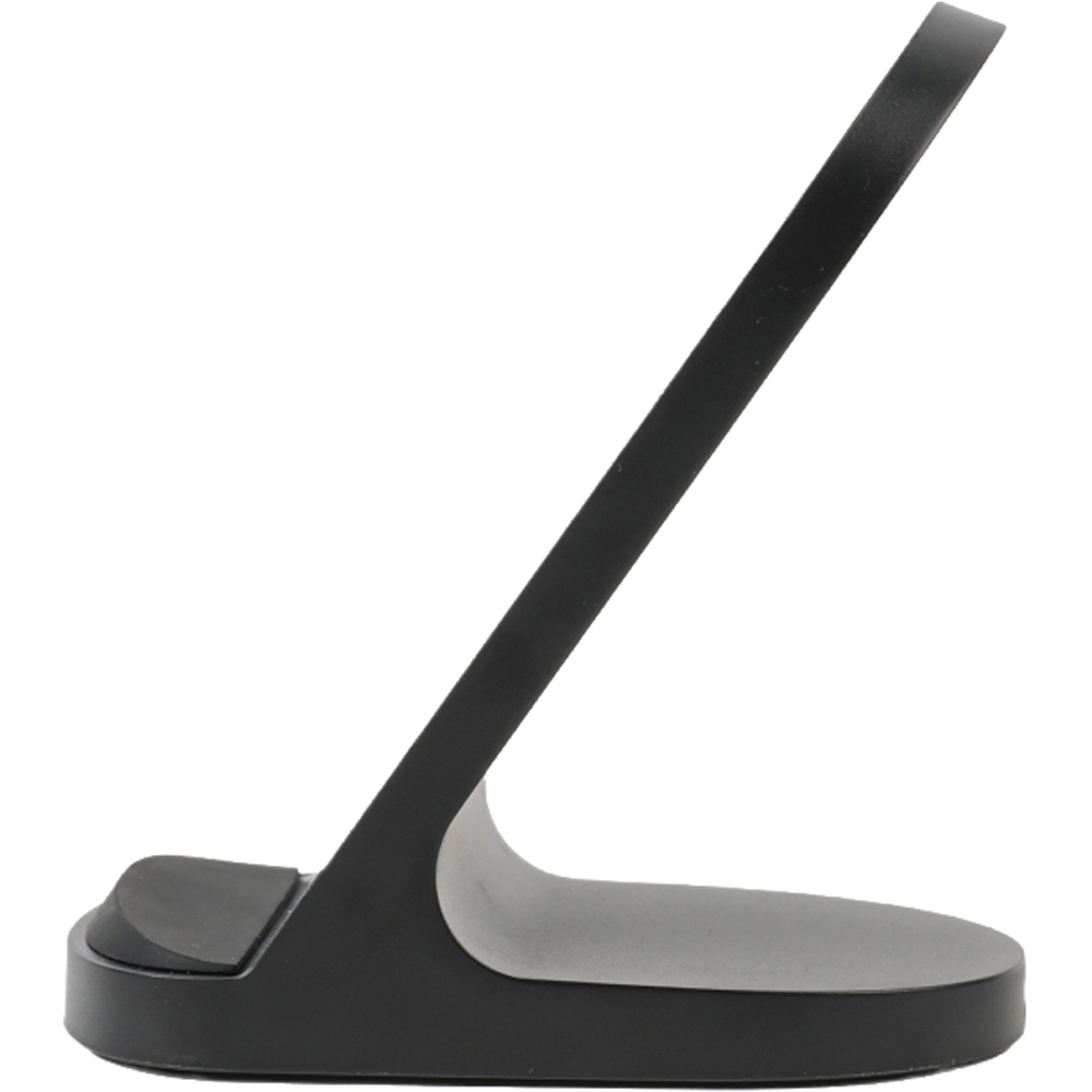 Wireless Şarj Standı