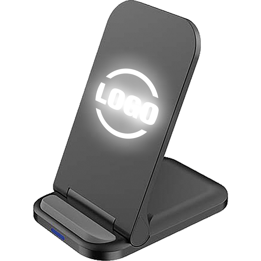 Standlı Wireless Şarj