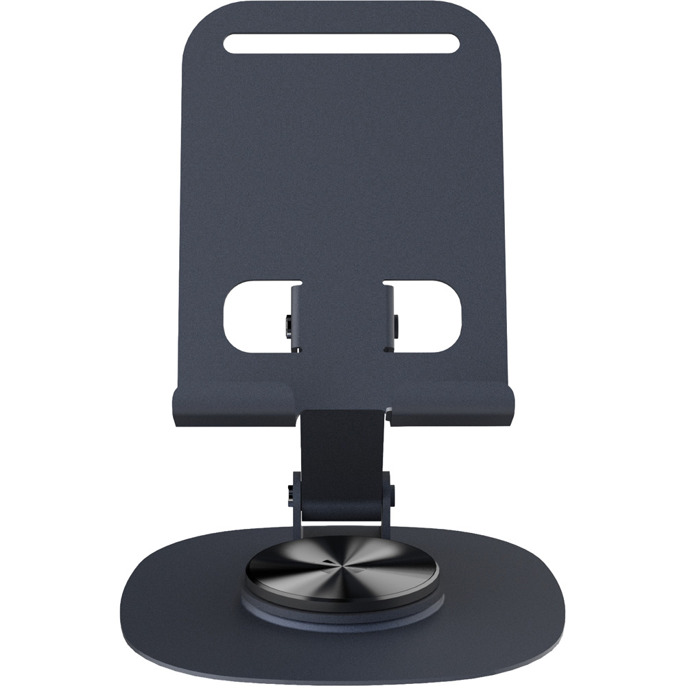 Ayarlanabilir Telefon Standı