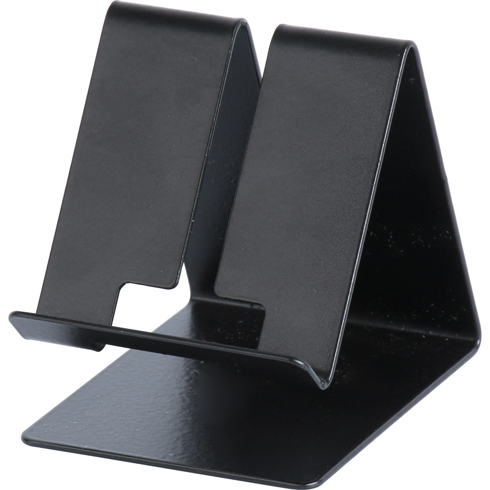 Metal Telefon Standı