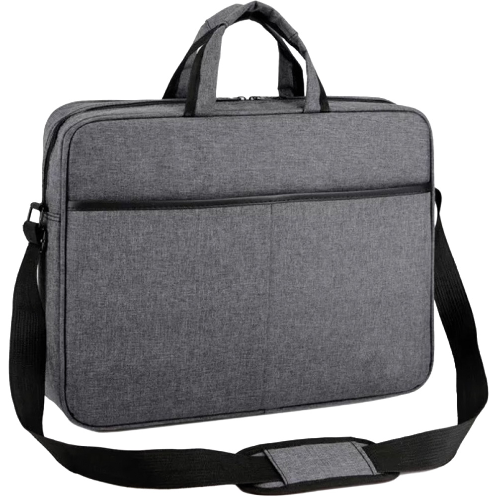 Laptop Çantası